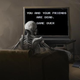 Illustration for article titled Kotaku Shop Contest: Bored To Death Winners